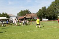 MTV Gamsen_Sportwoche_2015-08-01_0184